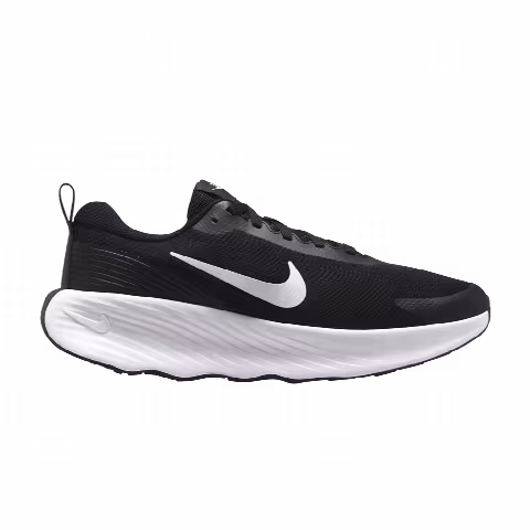 Nike Promina 'Black White'