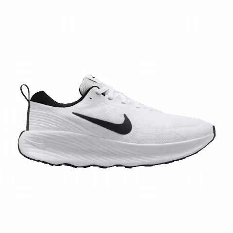 Nike Promina 'White Black'