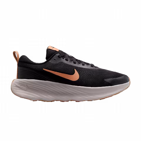 Nike Promina 'Black Copper Moon'