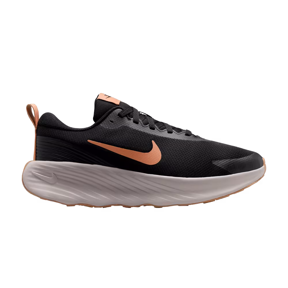 Nike Promina Black Copper Moon