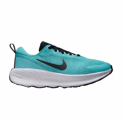 Nike Promina 'Dusty Cactus'