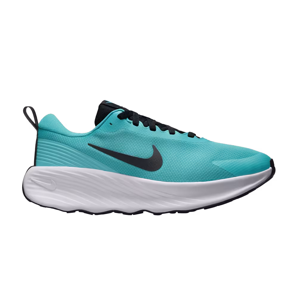 Nike Promina Dusty Cactus