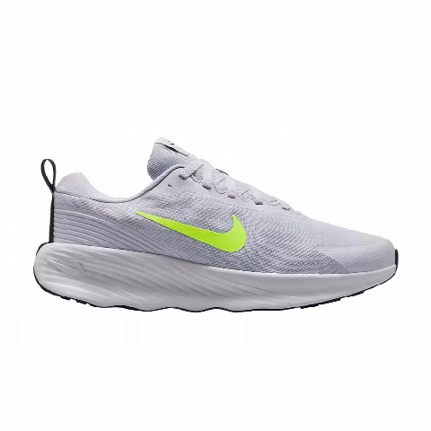 Nike Promina Extra Wide 'Pure Platinum Volt'