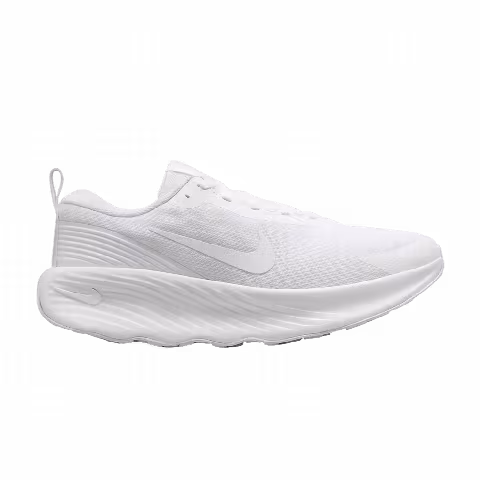 Nike Promina 'White Pure Platinum'