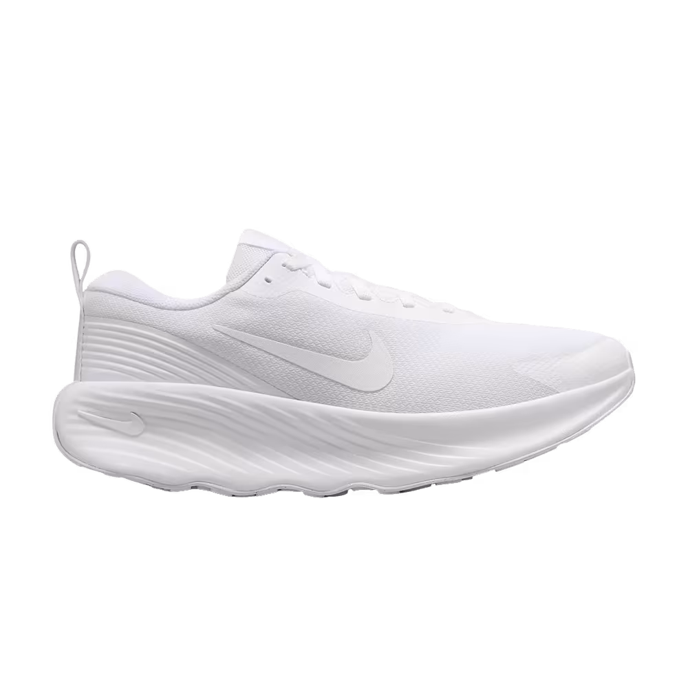 Nike Promina White Pure Platinum
