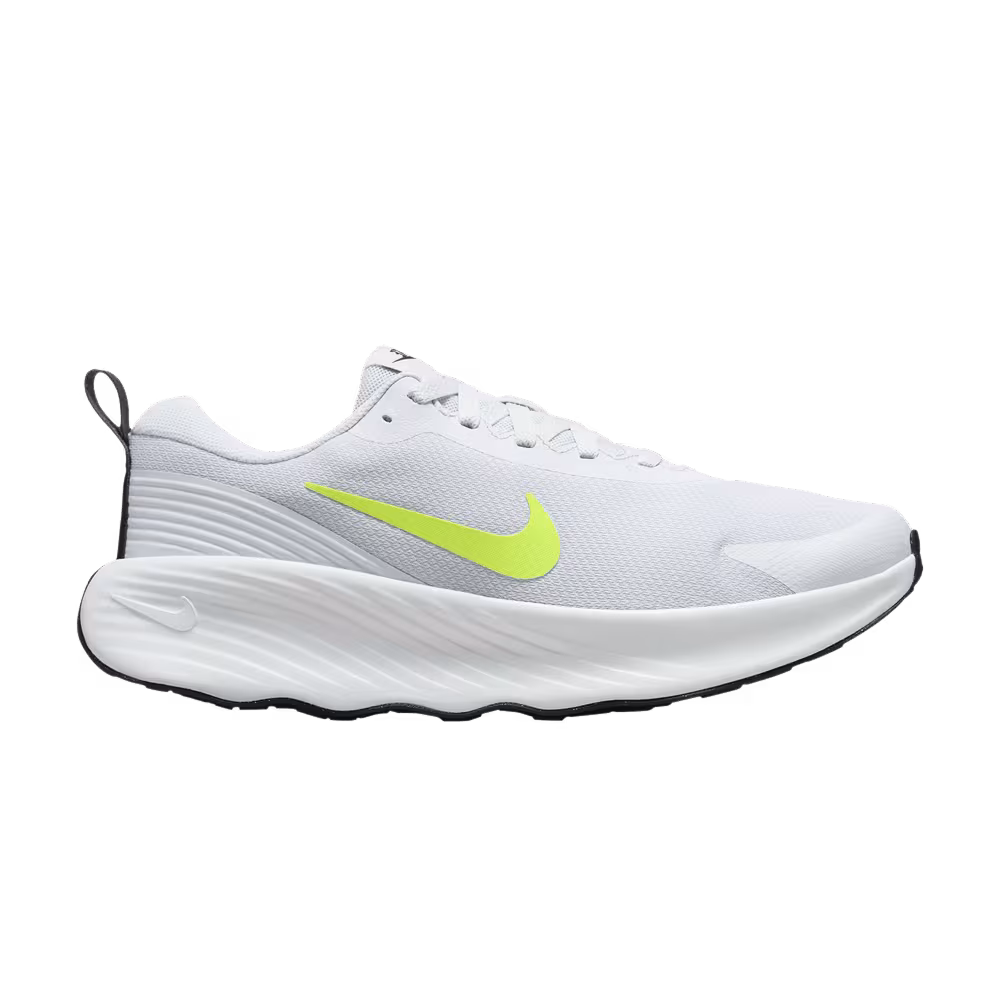 Nike Promina Pure Platinum Volt