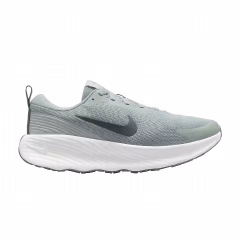 Nike Promina 'Light Pumice'