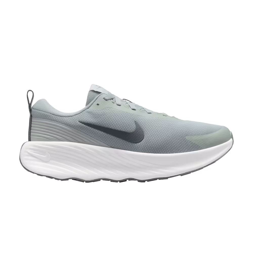 Nike Promina Light Pumice