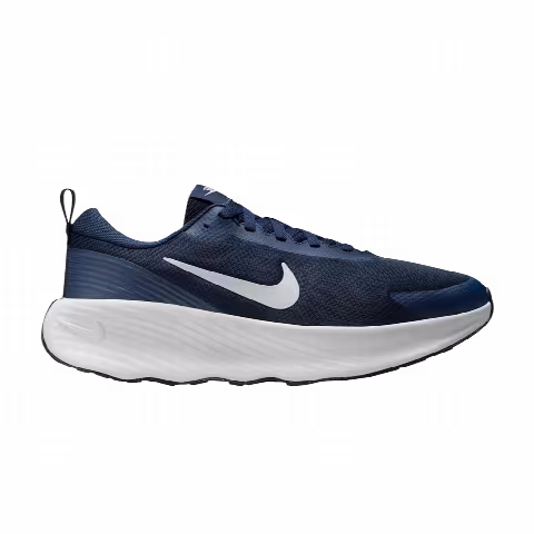 Nike Promina 'Midnight Navy'