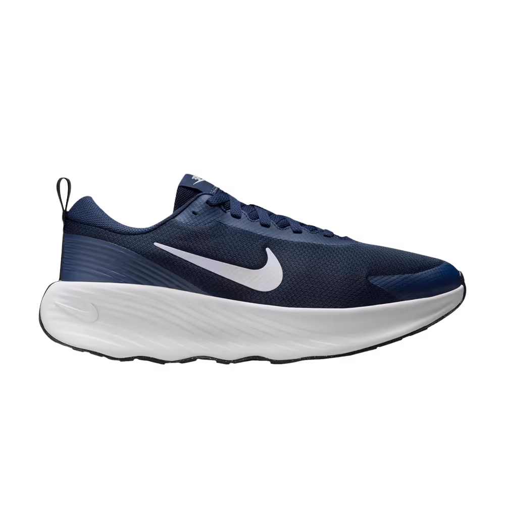 Nike Promina Midnight Navy