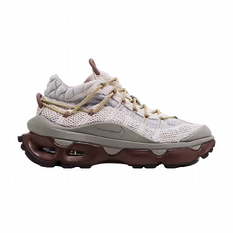 Nike Wmns Air Max Flyknit Venture 'Platinum Violet'