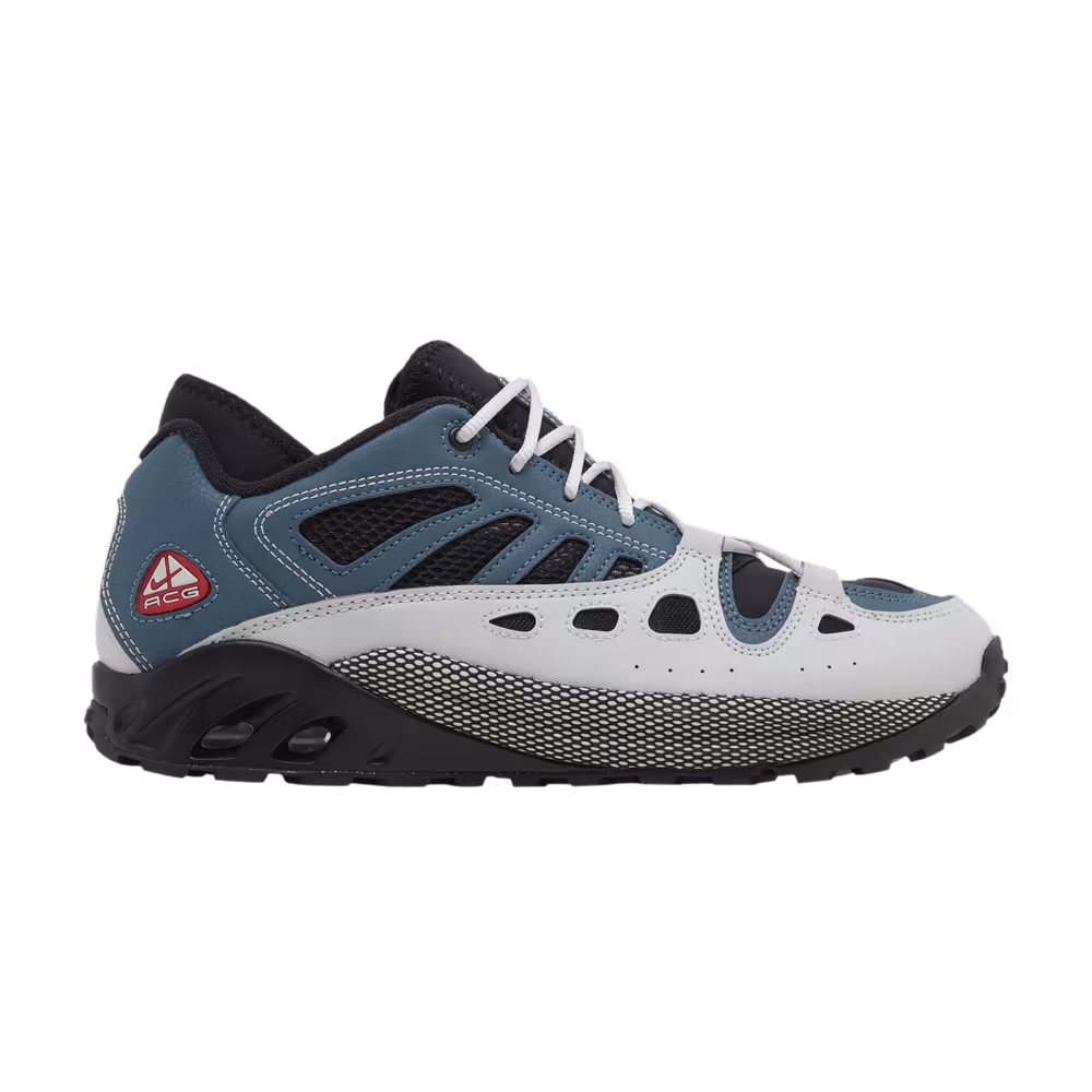 Nike ACG Air Exploraid Ash Green