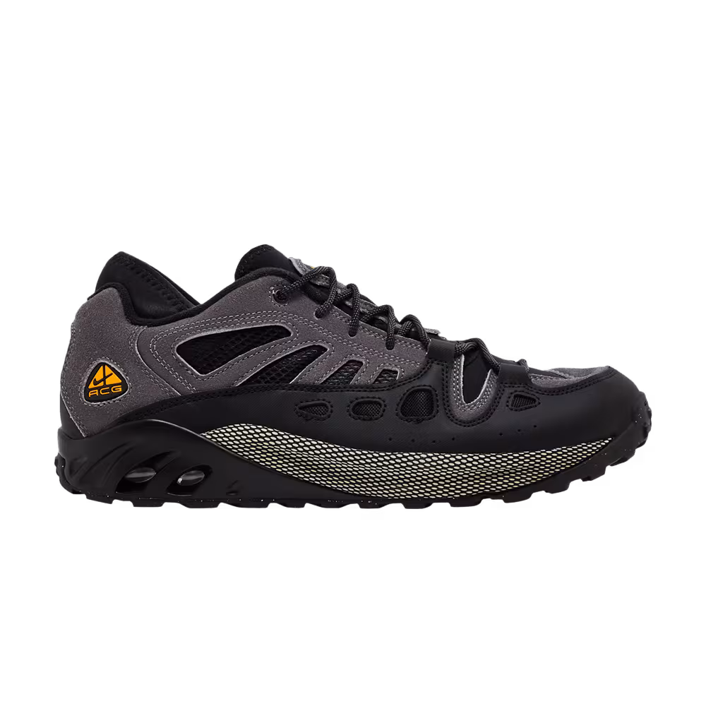 Nike ACG Air Exploraid Light Graphite