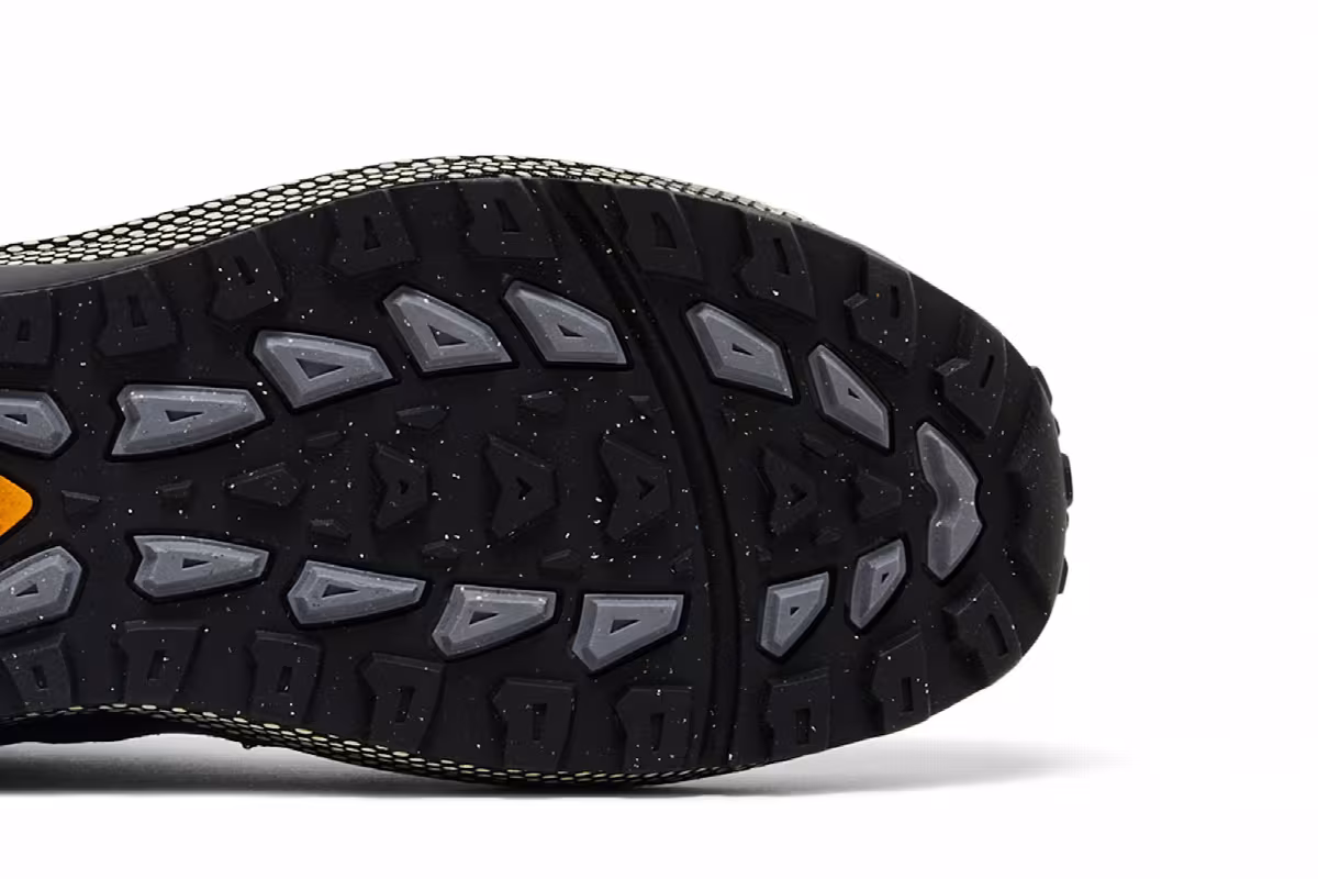 Nike ACG Air Exploraid Light Graphite, view 6