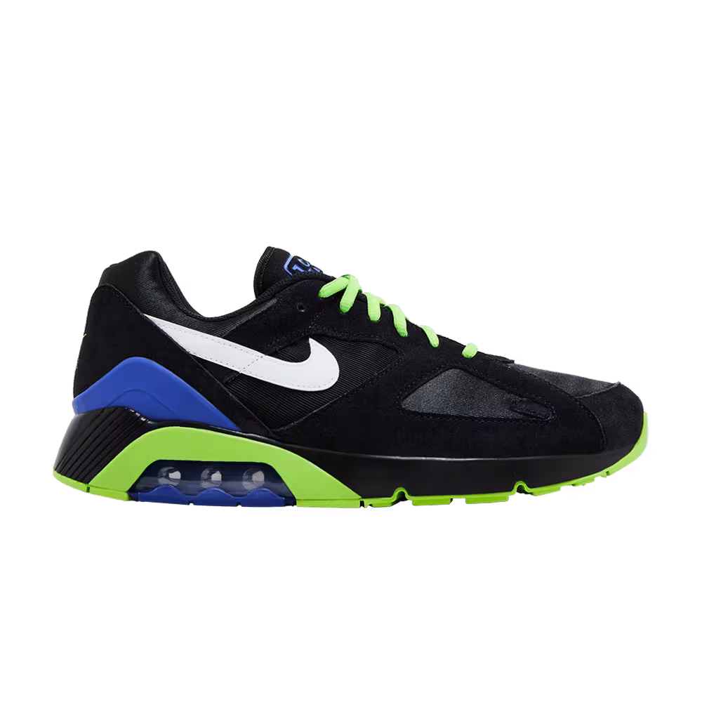Nike Air Max 180 Joker