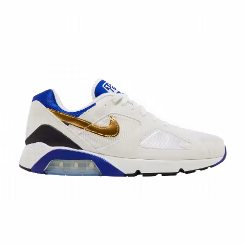 Nike Air Max 180 'Concord' 2024