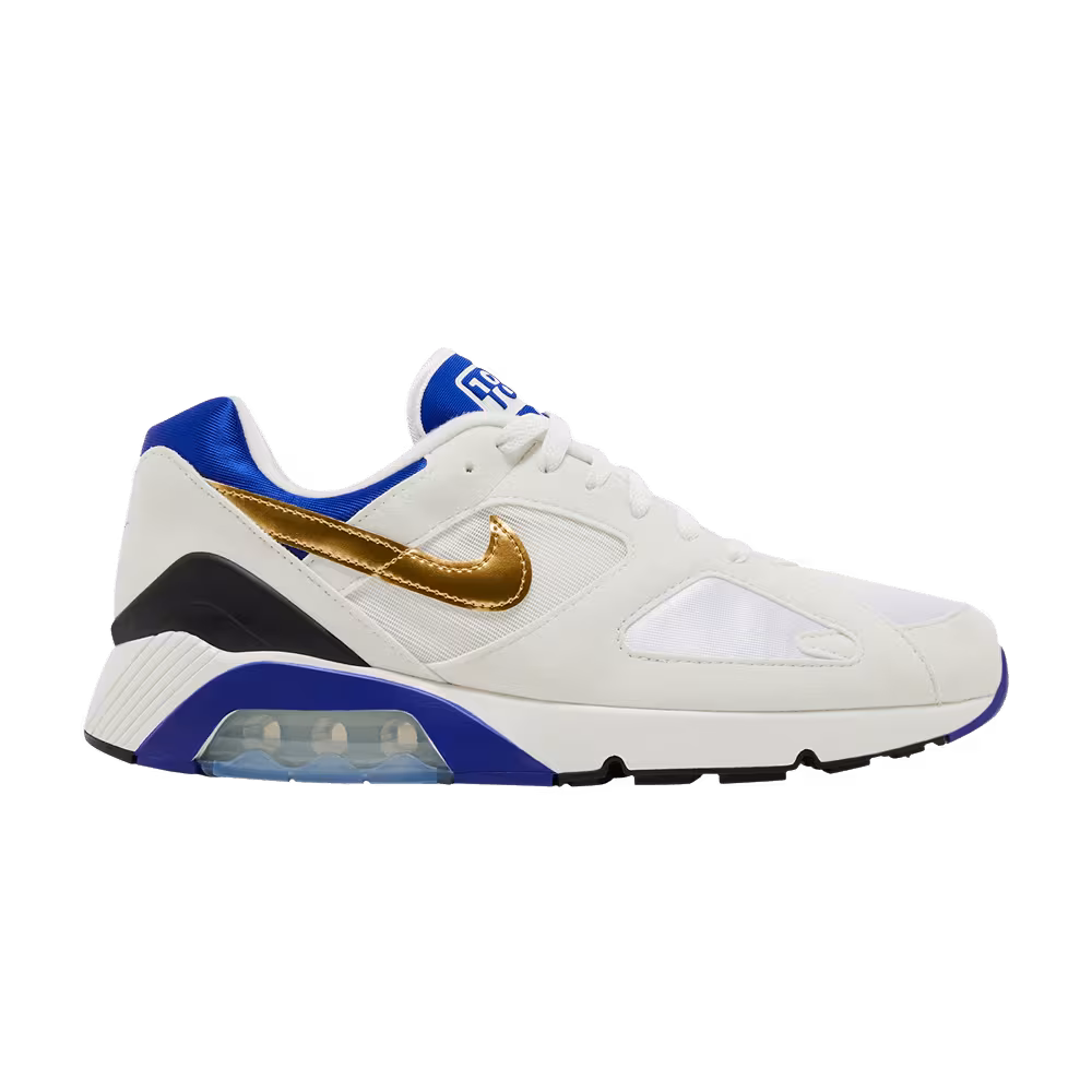 Nike Air Max 180 Concord 2024