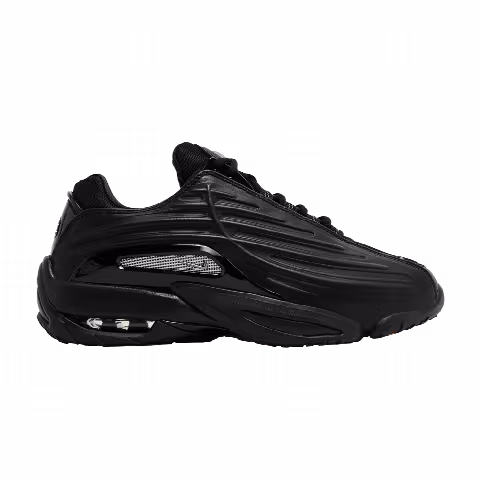 NOCTA x Nike Hot Step 2 'Black'