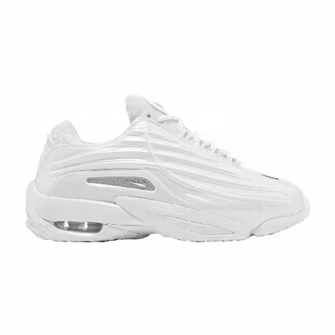 NOCTA x Nike Hot Step 2 'White'