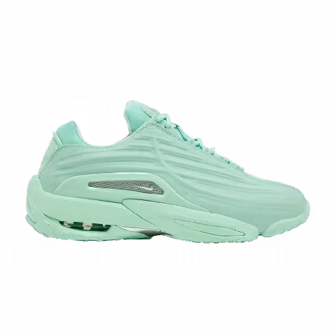 NOCTA x Nike Hot Step 2 'Mint Foam'