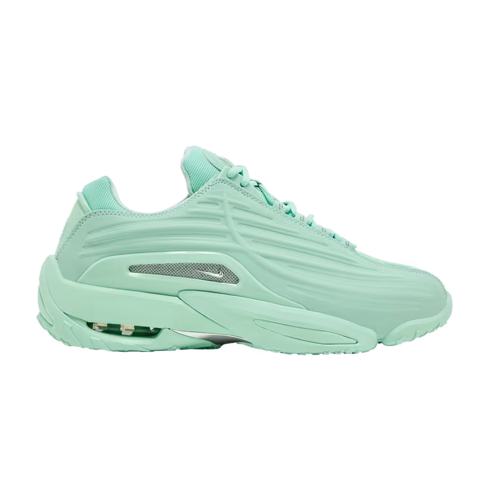 NOCTA x Nike Hot Step 2 Mint Foam