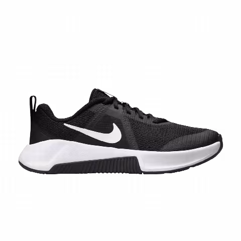 Nike Wmns MC Trainer 3 'Black White'