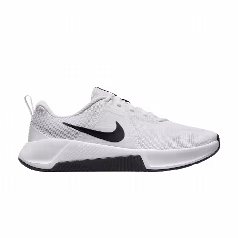 Nike MC Trainer 3 'White Black'