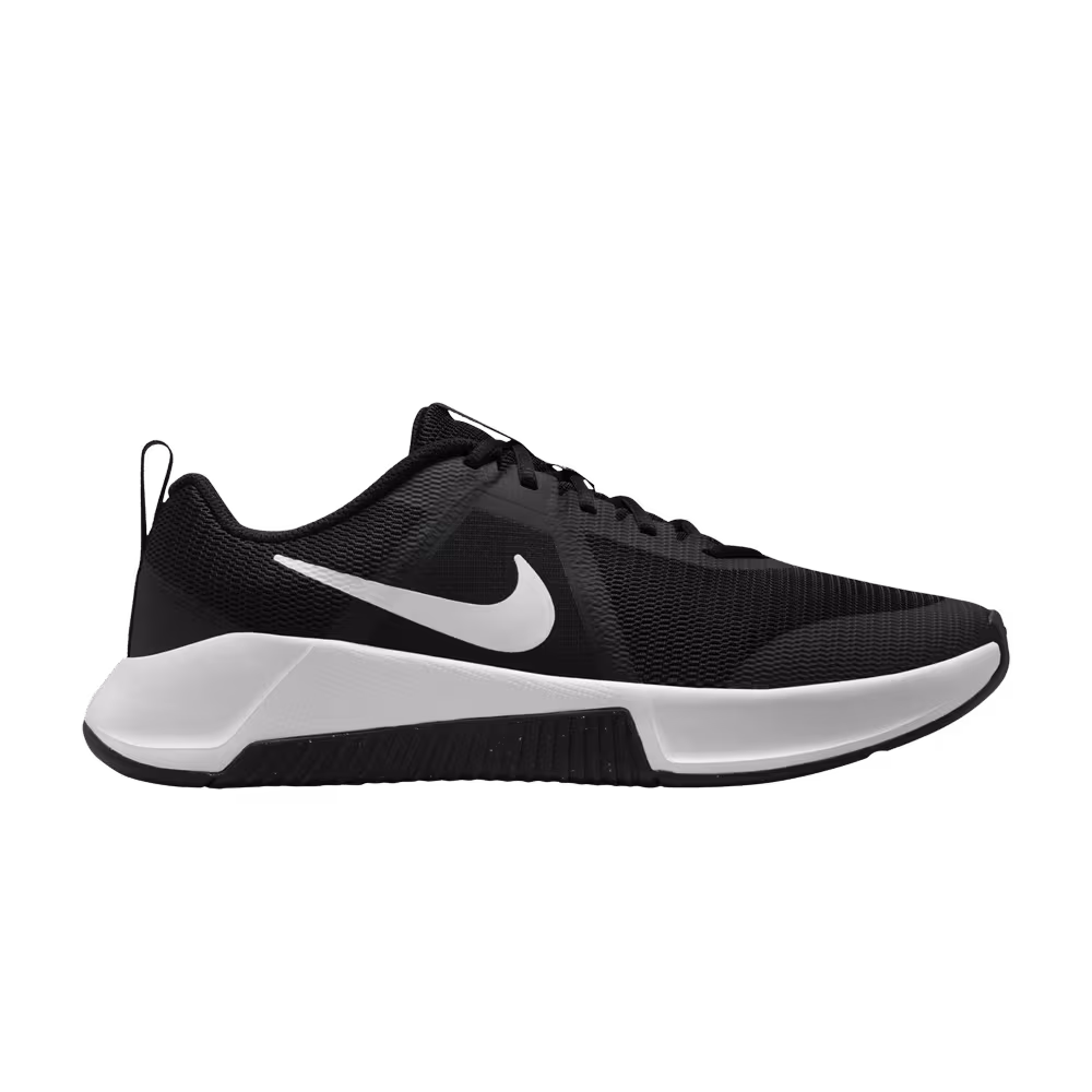 Nike MC Trainer 3 Black White