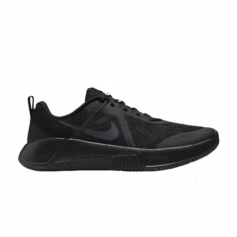 Nike MC Trainer 3 'Black Anthracite'