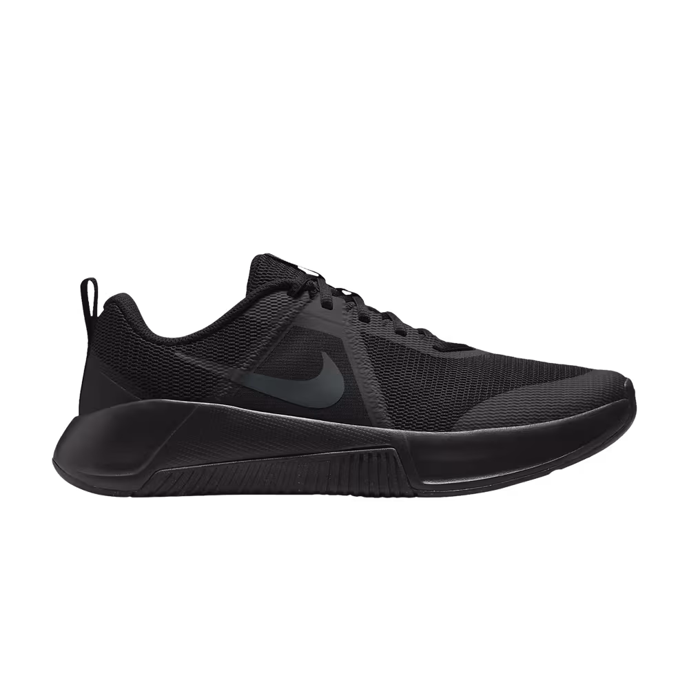 Nike MC Trainer 3 Black Anthracite