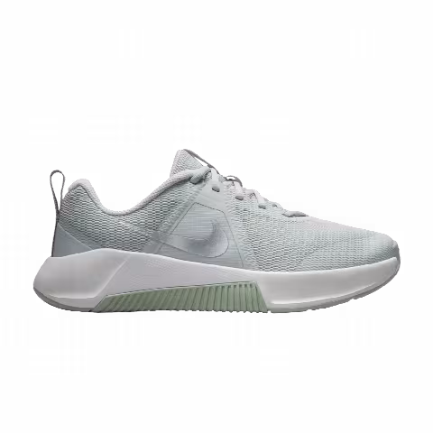 Nike Wmns MC Trainer 3 'Jade Horizon'
