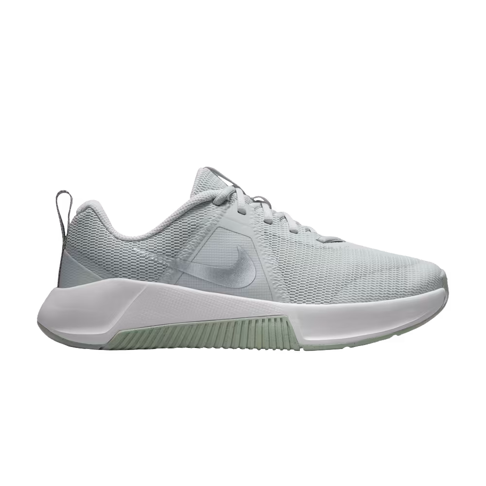 Nike Women's MC Trainer 3 Jade Horizon