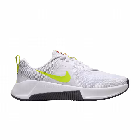Nike Wmns MC Trainer 3 'White Cyber'