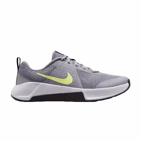 Nike MC Trainer 3 'Cement Grey Lemon Twist'