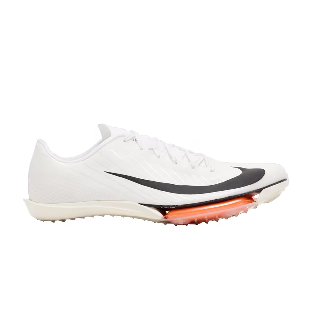 Nike Air Zoom Maxfly 2 Prototype