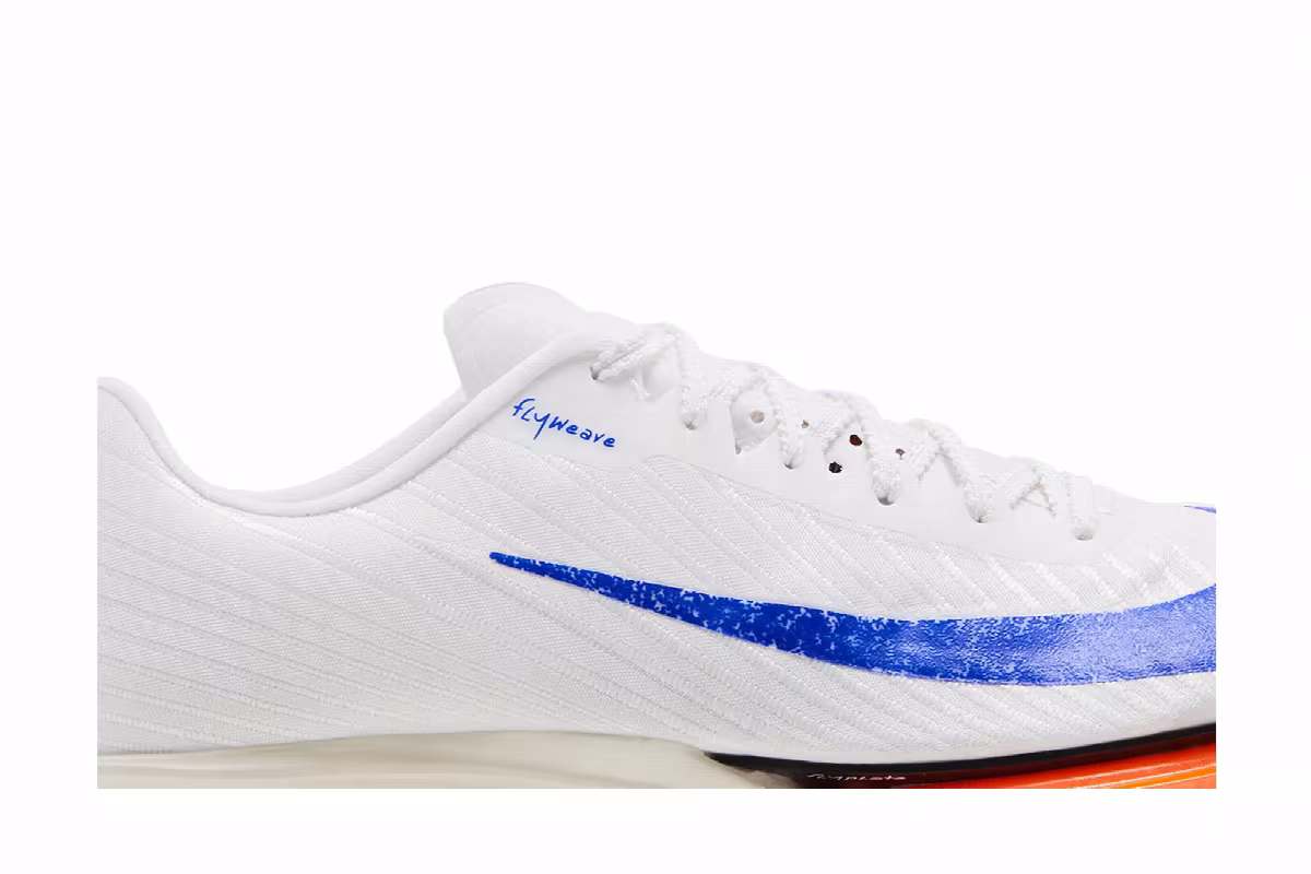 Nike Air Zoom Maxfly 2 Blueprint Pack, view 3