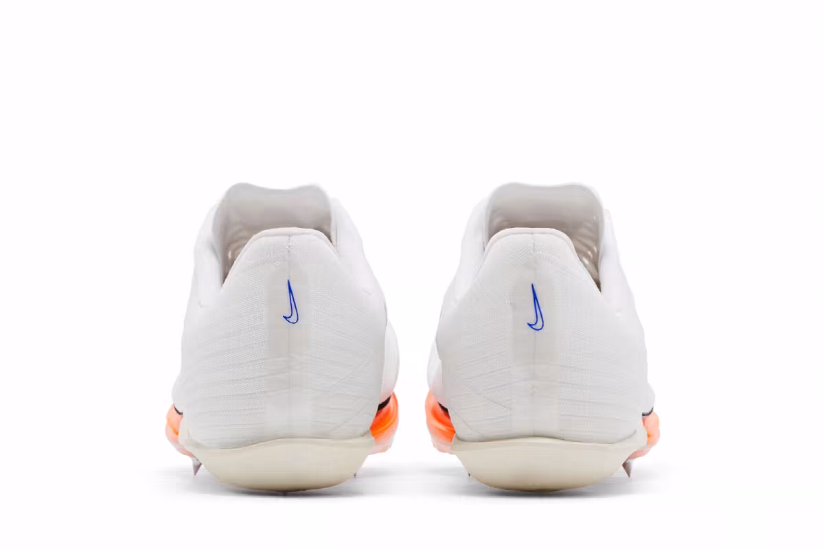 Nike Air Zoom Maxfly 2 Blueprint Pack, view 7
