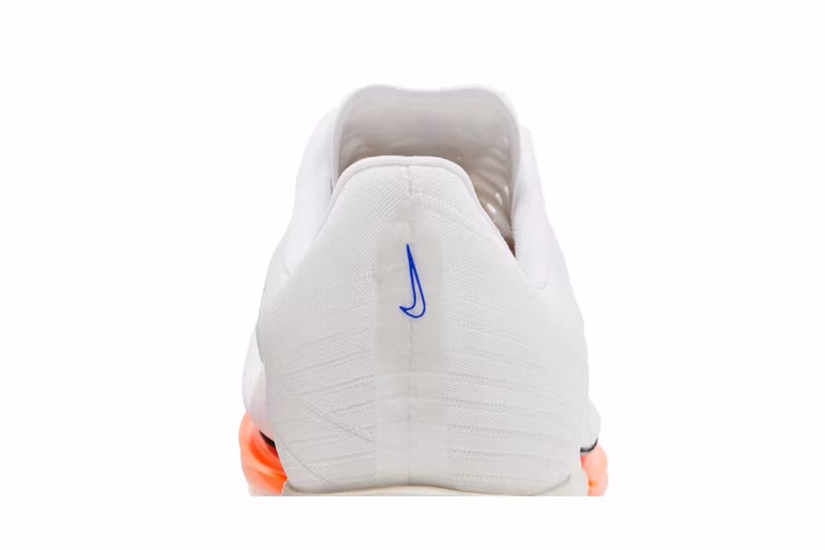 Nike Air Zoom Maxfly 2 Blueprint Pack, view 8