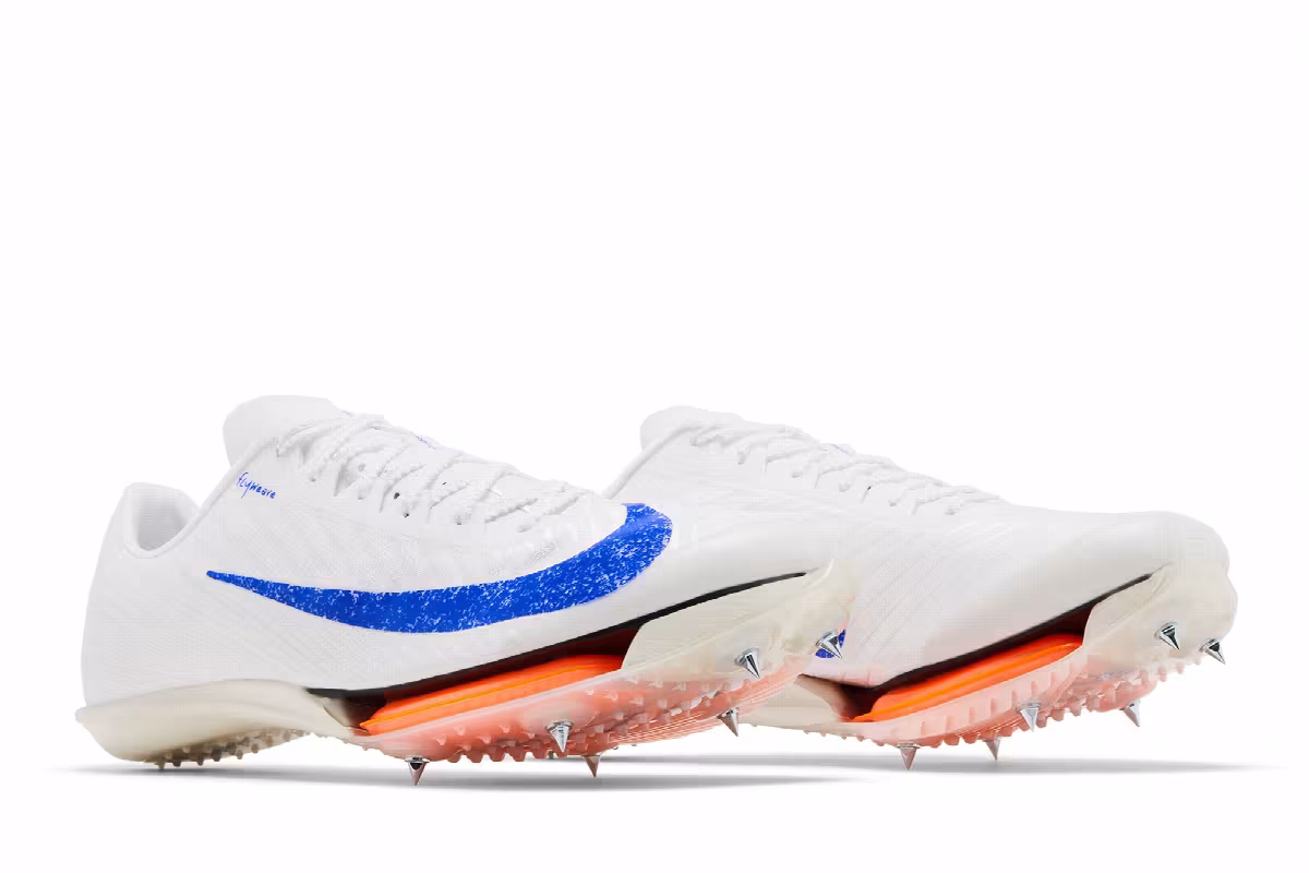 Nike Air Zoom Maxfly 2 Blueprint Pack, view 9