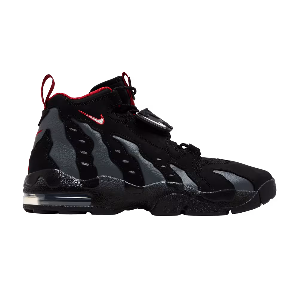 Nike Air DT Max Falcons