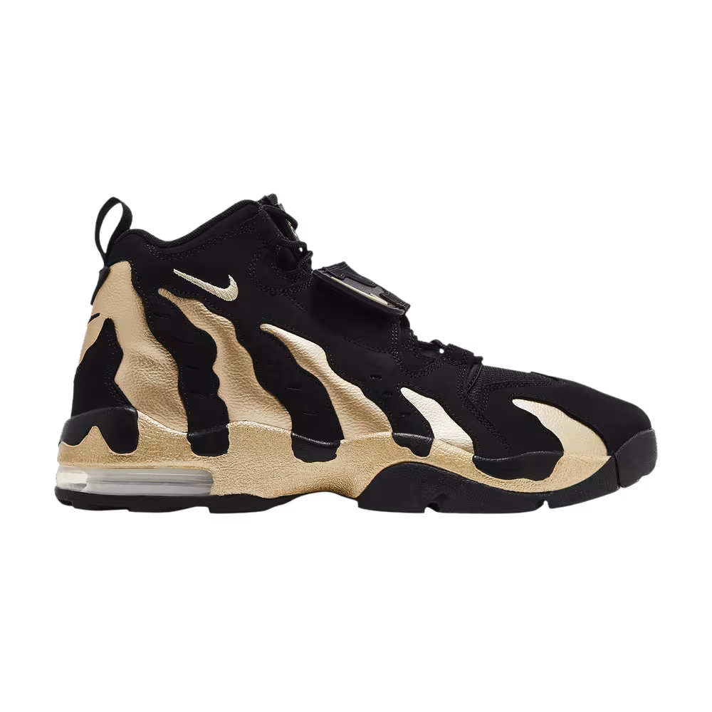 Nike Air DT Max Colorado Home