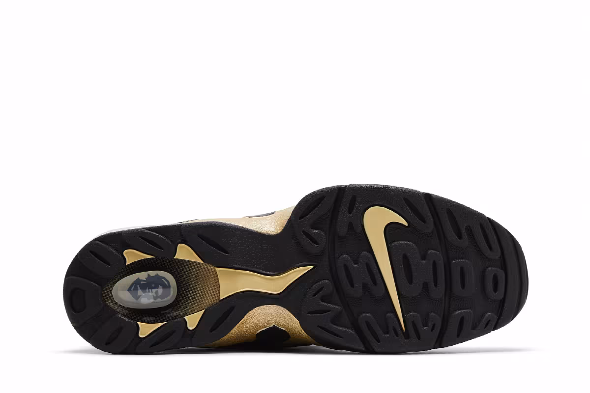 Nike Air DT Max Colorado Home, view 5