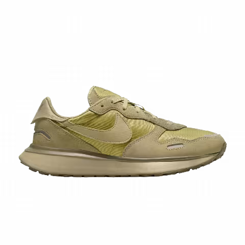 Nike Wmns Phoenix Waffle 'Neutral Olive'