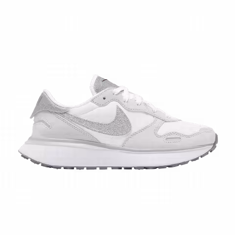 Nike Wmns Phoenix Waffle 'Glitter'