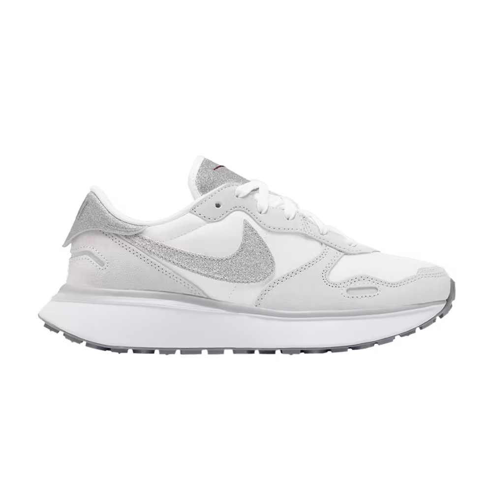 Nike Women's Phoenix Waffle Glitter
