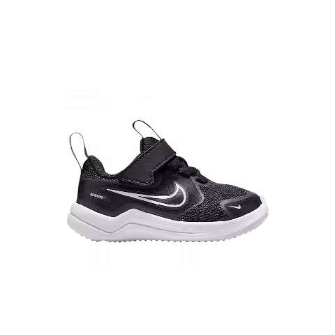 Nike Cosmic Runner TD 'Black White'