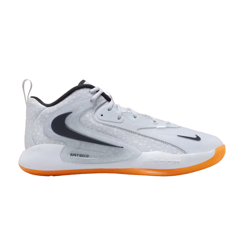 Nike Air Zoom HyperSet 2 SE IC Electric Pack