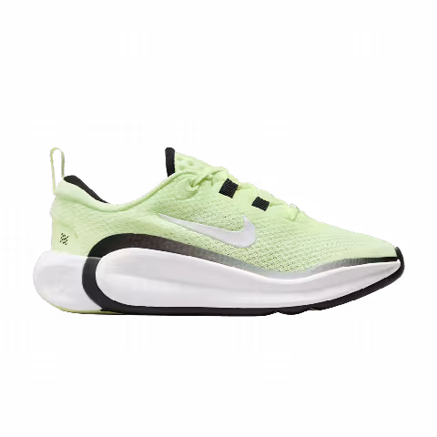 Nike Infinity Flow GS 'Barely Volt'