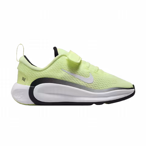 Nike Infinity Flow PS 'Barely Volt'