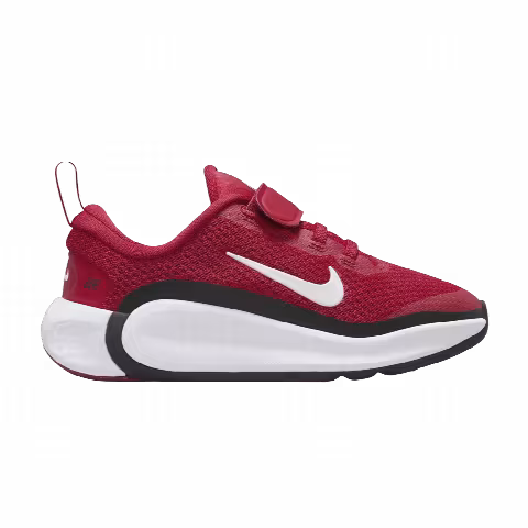 Nike Infinity Flow PS 'Gym Red'